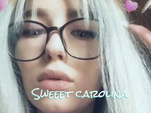 Sweeet_carolina