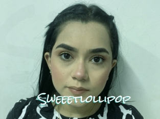 Sweeetlollipop