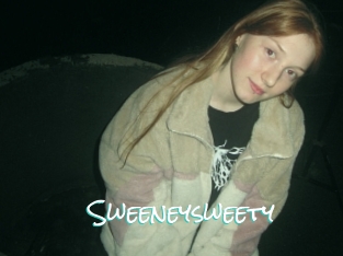 Sweeneysweety