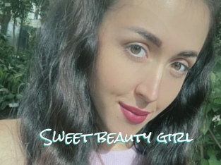 Sweet_beauty_girl