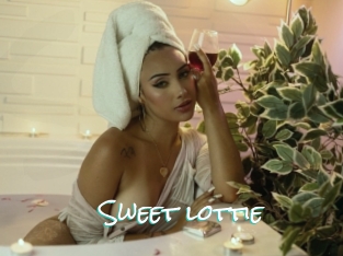 Sweet_lottie