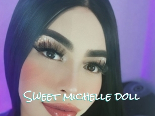 Sweet_michelle_doll
