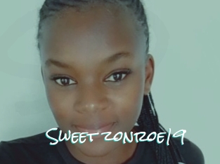 Sweet_zonroe19