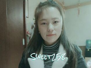Sweet258