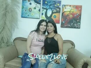 Sweet2love