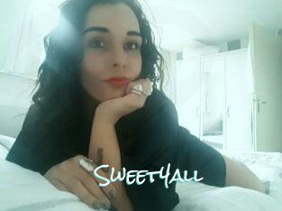 Sweet4all