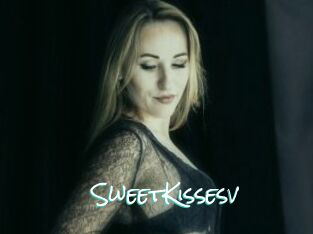 sweetKissesv Sensuality Dream