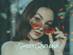 SweetQselena