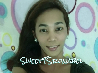 SweetTSronabel