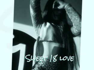 Sweet_18_love