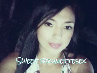 Sweet_brunettesex