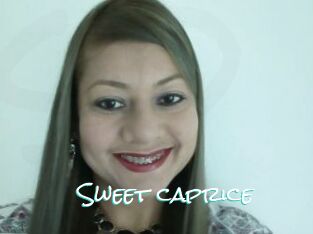 Sweet_caprice
