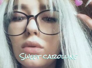 Sweet_carolline