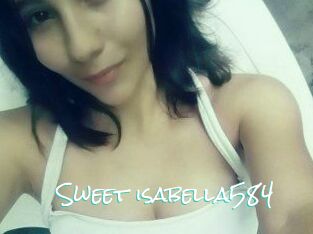 Sweet_isabella584