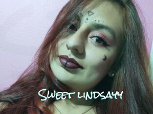 Sweet_lindsayy