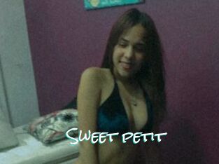 Sweet_petit