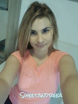 Sweetandreea