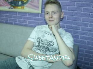 Sweetandri