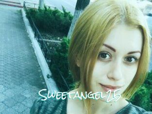 Sweetangel25
