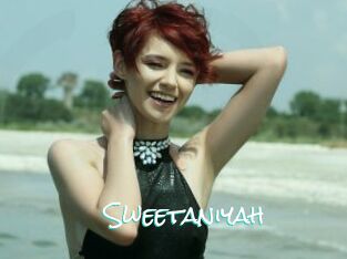 Sweetaniyah