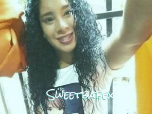sweet_babex Sensuality Dream