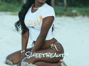 Sweetbeauty