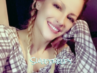Sweetbeefy