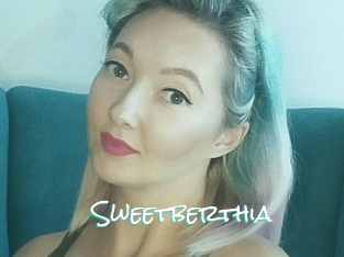 Sweetberthia