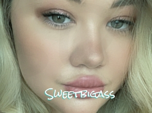Sweetbigass