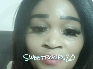 sweetboobs20 Sensuality Dream