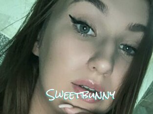 Sweetbunny