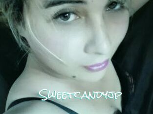 Sweetcandyjp