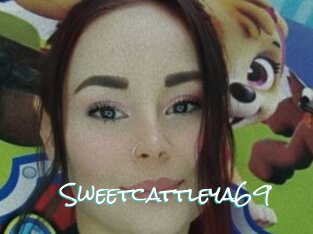 Sweetcattleya69
