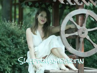 Sweetchambertin