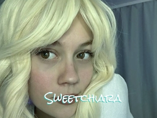 sweetchiara Sensuality Dream