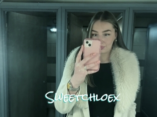 Sweetchloex