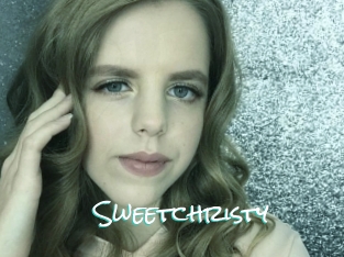 Sweetchristy