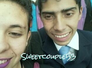 Sweetcouple53