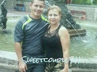 Sweetcouple711