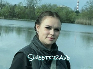Sweetcrave
