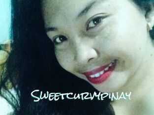 Sweetcurvypinay