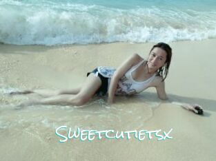 Sweetcutietsx