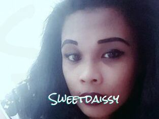 Sweetdaissy