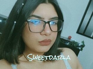 Sweetdarla