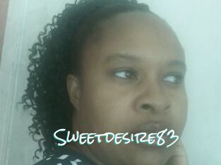 Sweetdesire83