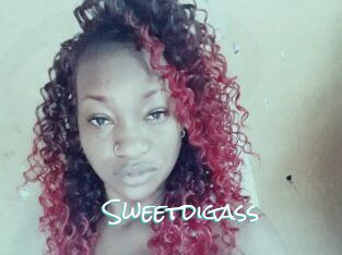 Sweetdigass