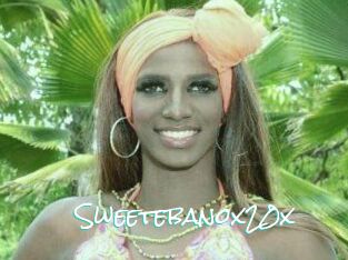 Sweetebanox20x