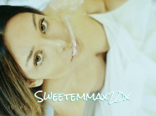 Sweetemmax20x