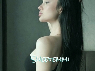 Sweetemmi