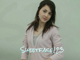 Sweetface123